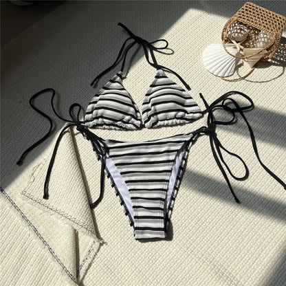 Olens Bikini Takımı