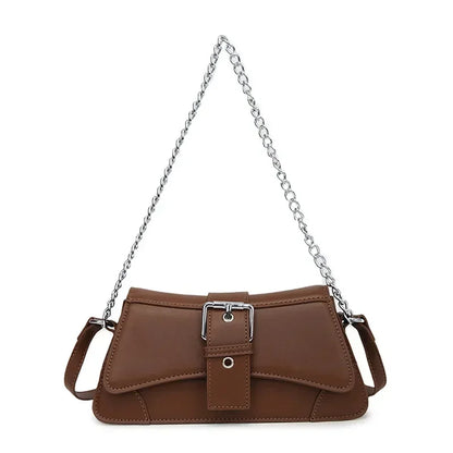 Emberlight Tote