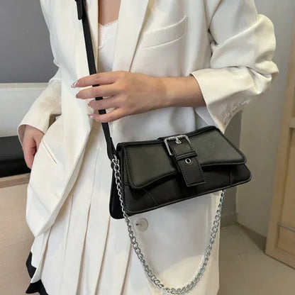 Emberlight Tote