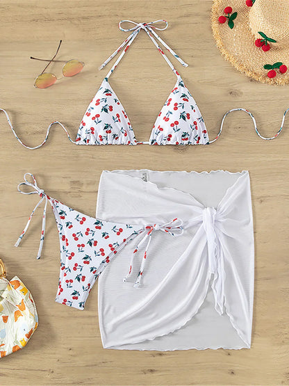 Siena Bikini Takımı