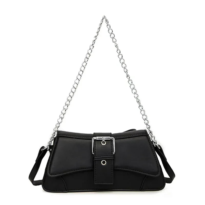 Emberlight Tote