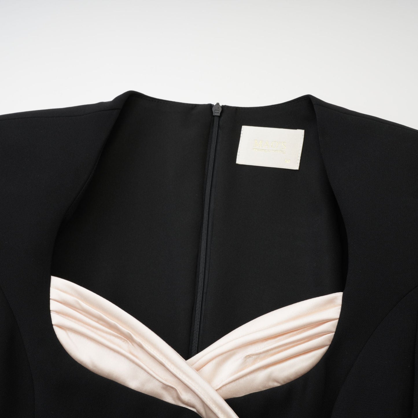 Céline mini elbise