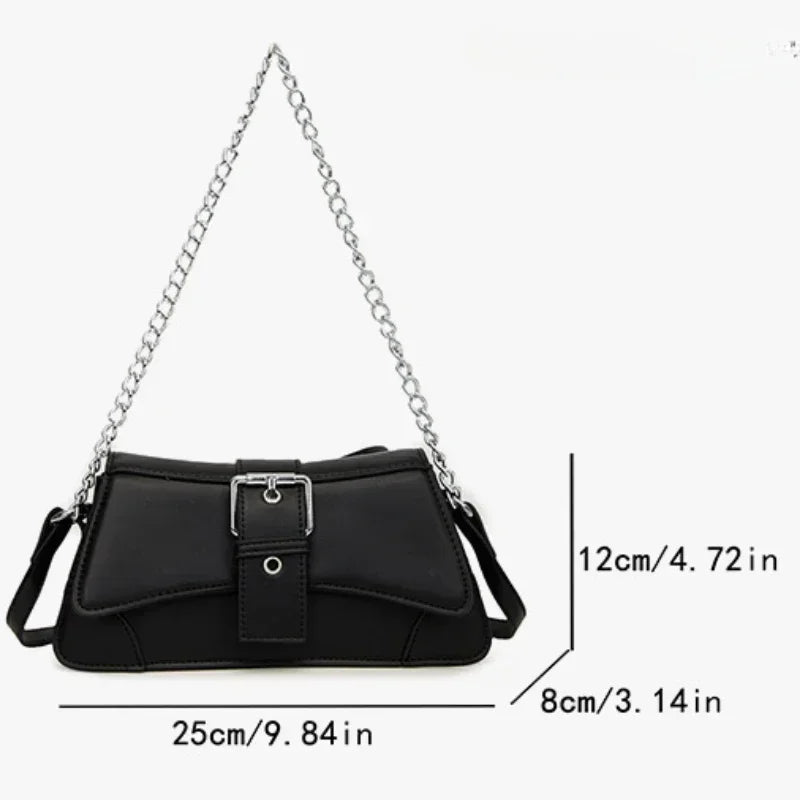 Emberlight Tote