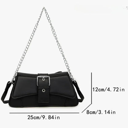 Emberlight Tote