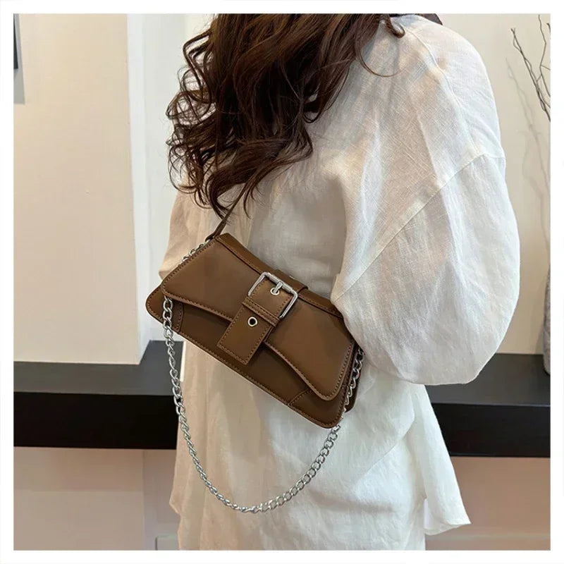 Emberlight Tote