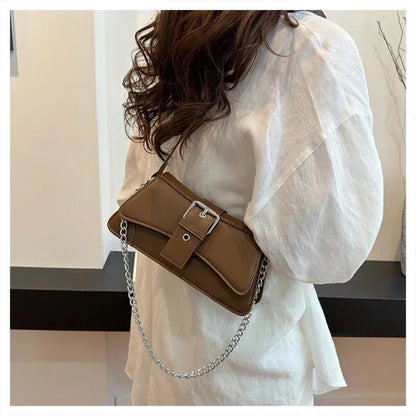 Emberlight Tote
