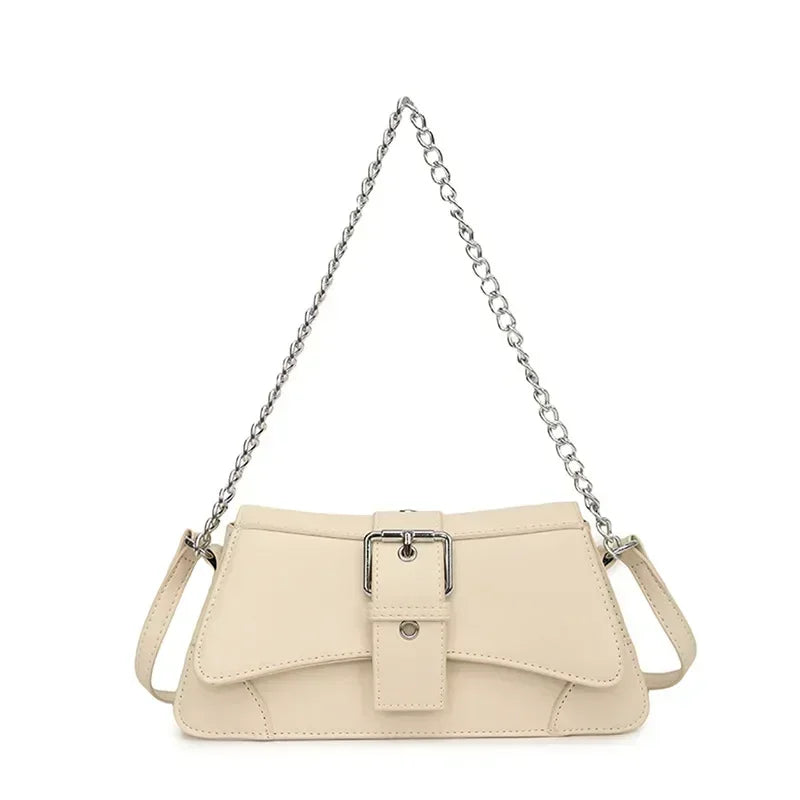 Emberlight Tote
