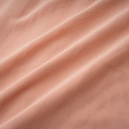 Coline büstiyer mini elbise